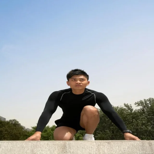 永劫无间职业联赛战火重燃，各战队为冠军展开激烈角逐